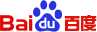 首页